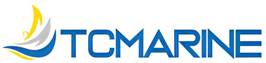 Tai Chong Marine Engineering Sdn Bhd logo