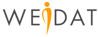Wei Dat Steel Wire Sdn Bhd Logo