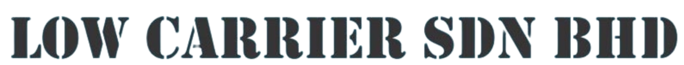 Low Carrier Sdn Bhd logo