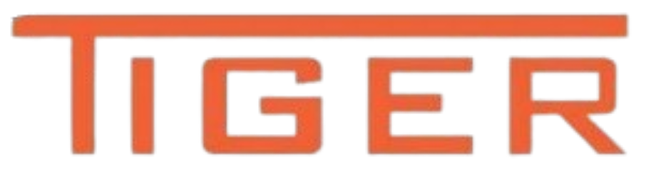 Tiger Casting Solution Sdn Bhd logo