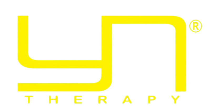Specialist IM Therapy logo