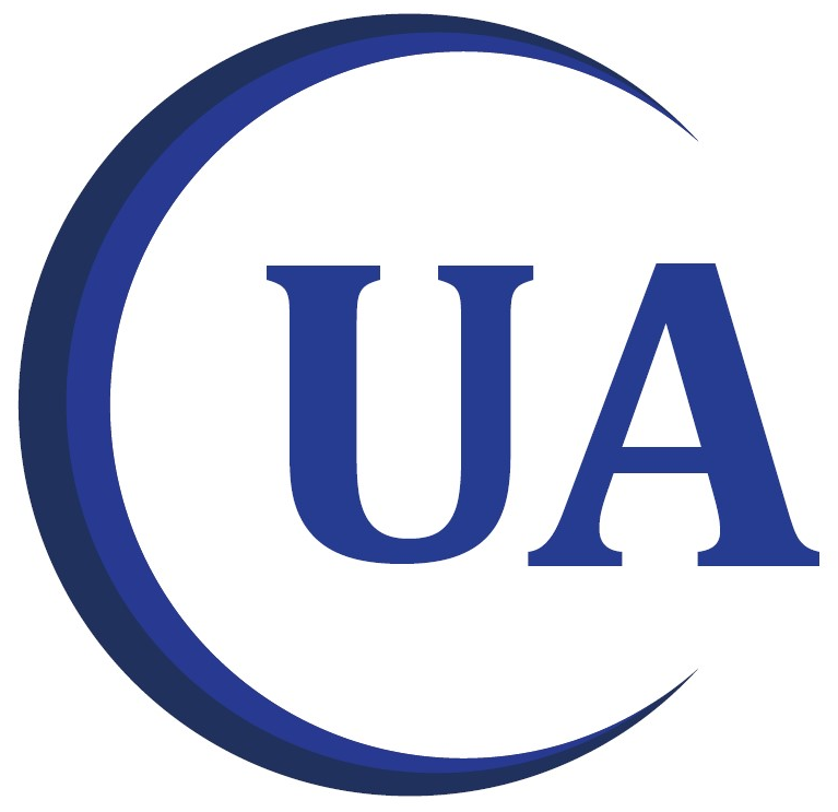 UA Materials Sdn Bhd Logo