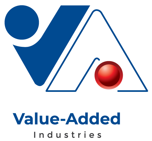 Value-Added Industries (M) Sdn Bhd logo