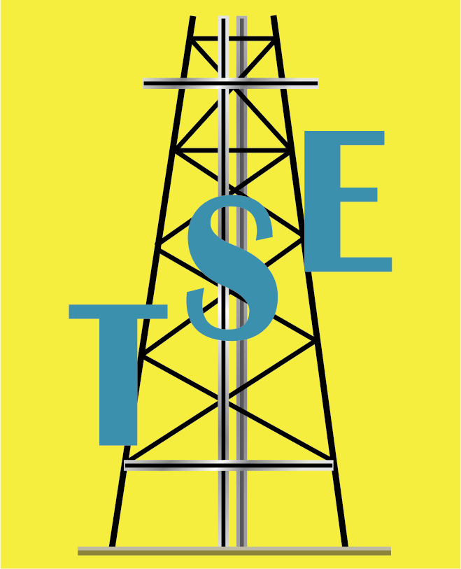 Teras Sepadu Engineering Sdn Bhd logo