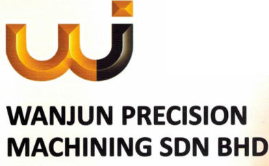 Wanjun Precision Machining Sdn Bhd logo
