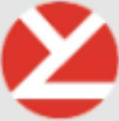 Ya Lok Industrial (M) Sdn Bhd Logo