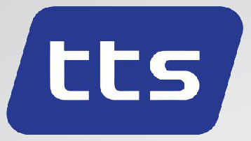 Test Tooling Solutions (M) Sdn Bhd Logo