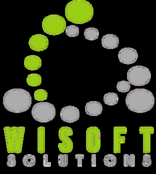 WiSoft Solutions Sdn Bhd logo